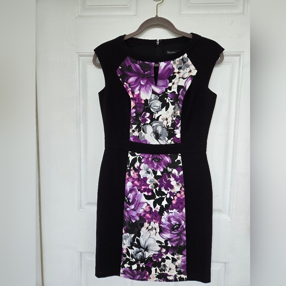 long lace black dress Black Wedding Size:I (32-34) 30 Incredible Black Hoco cocktail dress classy evening